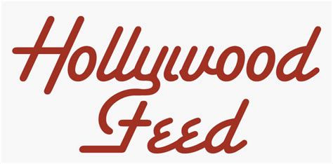 holkywood feed|hollywoodfeed.com.